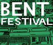 Bent Festival